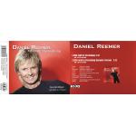 07-04-2009 - daniel_reemer - Cover Single  2009 003.jpg